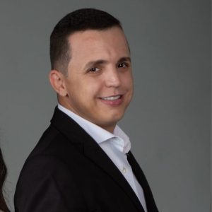 a831580c-c6dc-4d8d-a607-1c49a917ebad